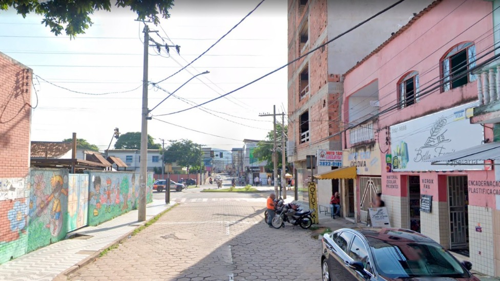 rua