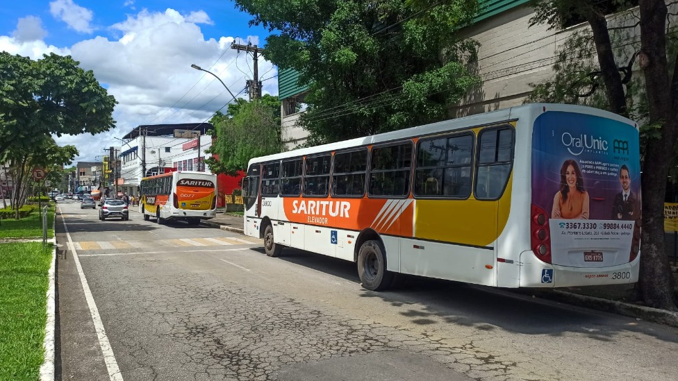 onibus