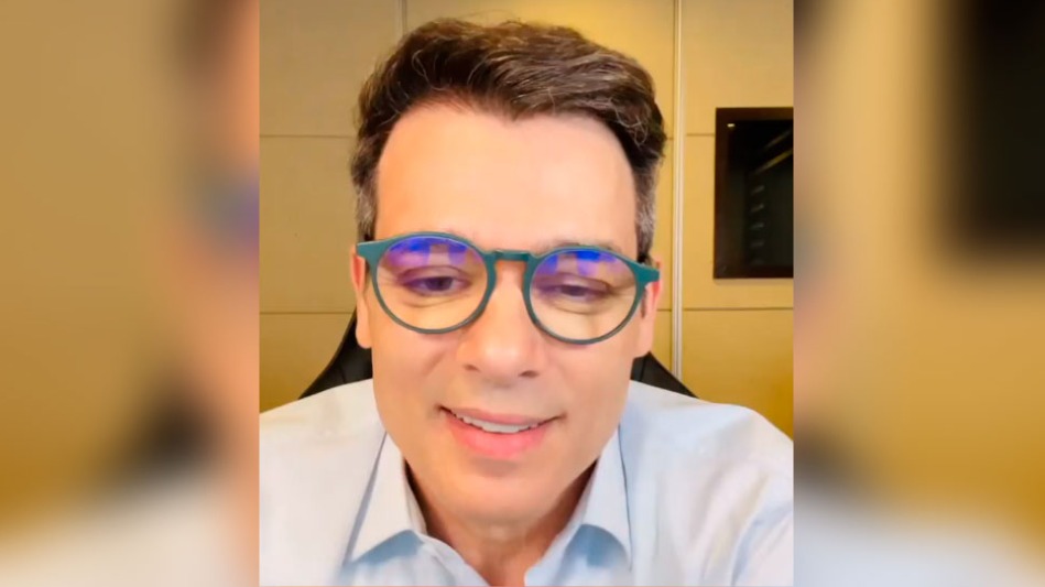 Celso portiolli
