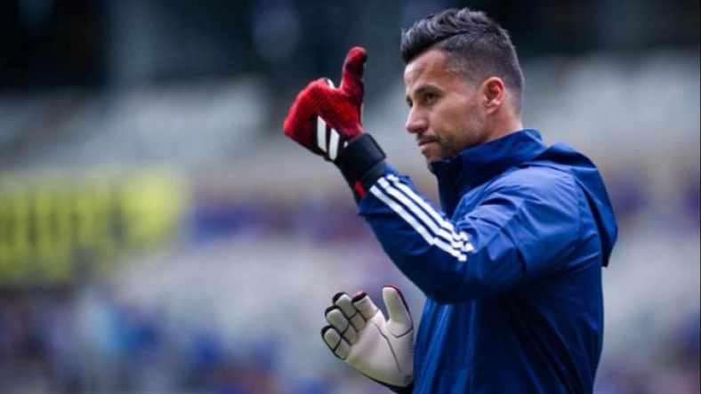 fábio