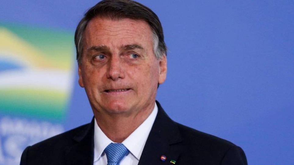 bolsonaro