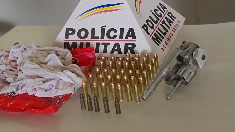 Homicídio