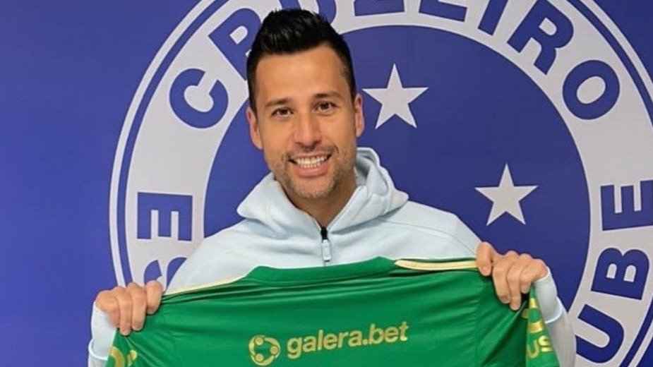 Fábio