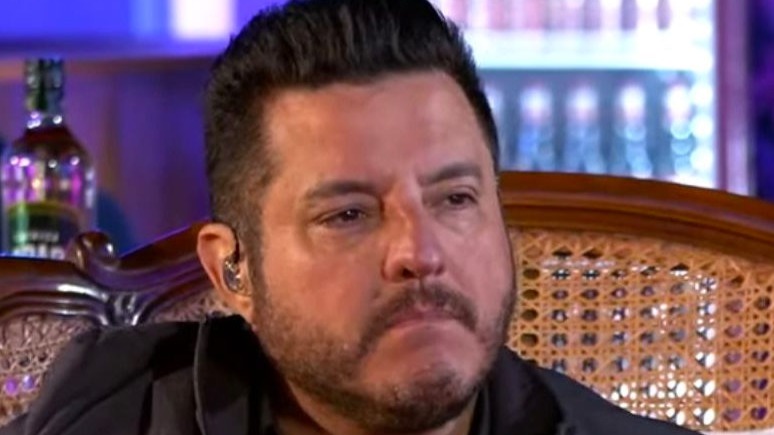 bruno