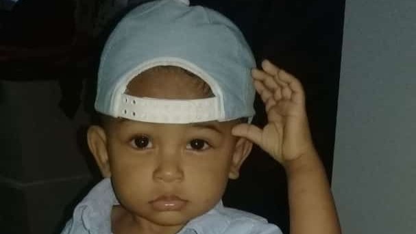 Breno