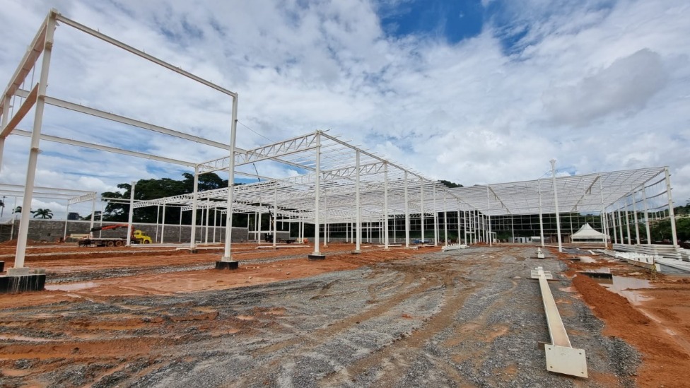 Ipatinga