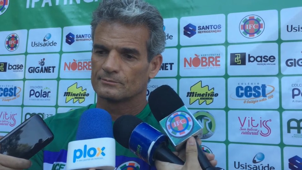 eugenio