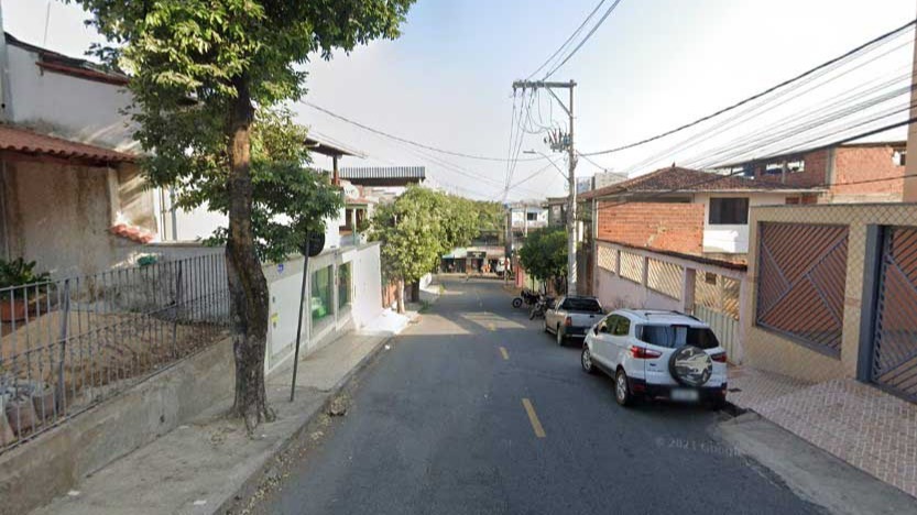 rua