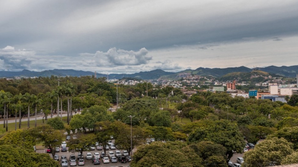 Ipatinga