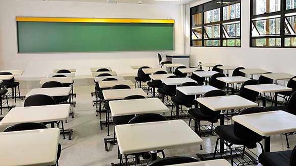 escola