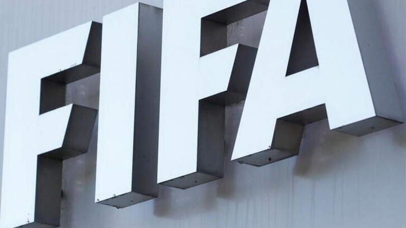 fifa