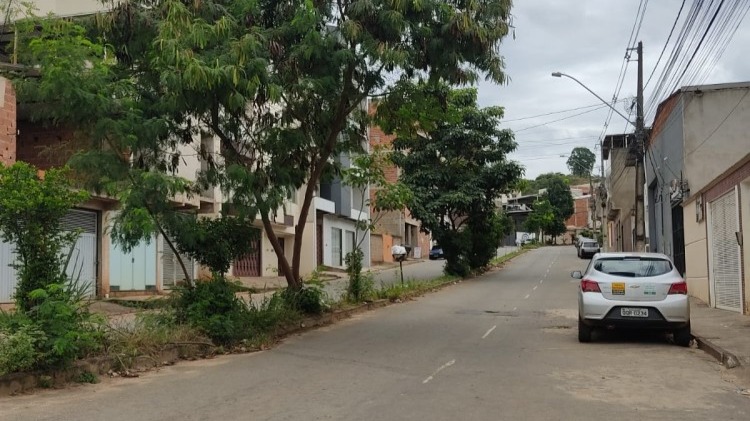 Jardim Vitoria