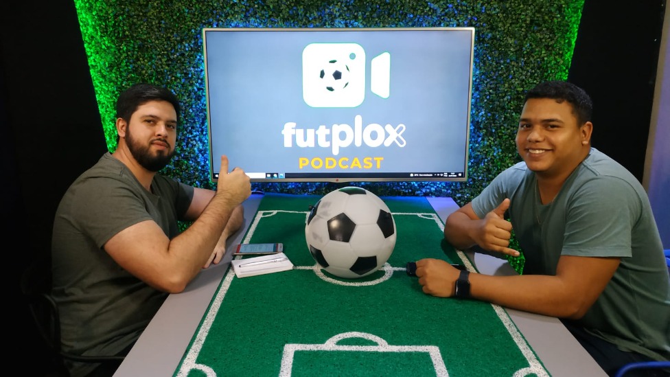 futebol