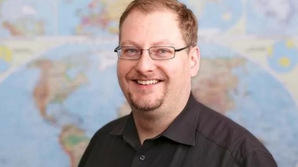 Stefan