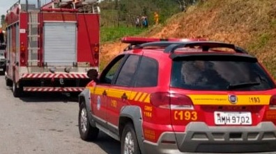 Home m preso  em casa incendiada