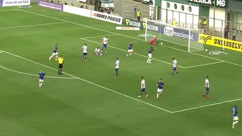 Cruzeiro