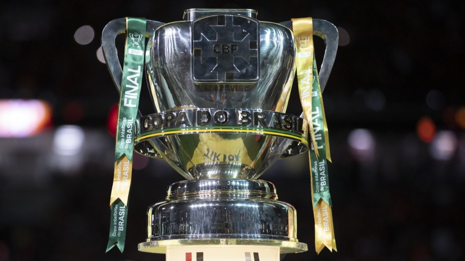 taça