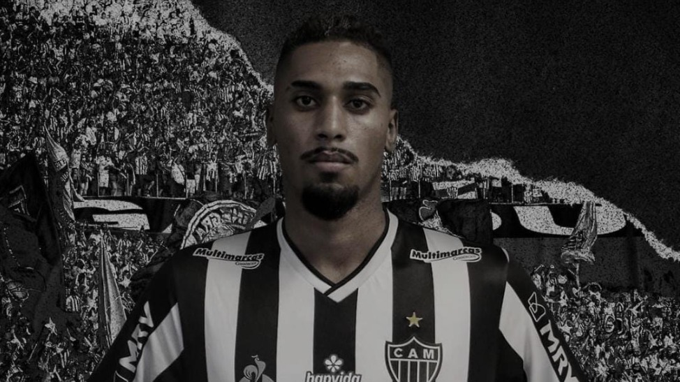Fábio