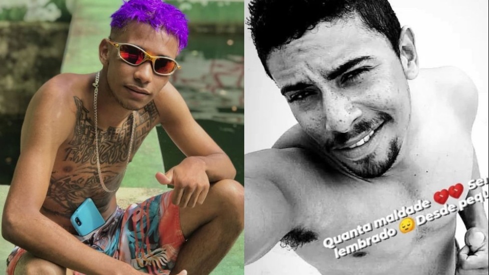 homens