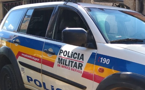 viatura
