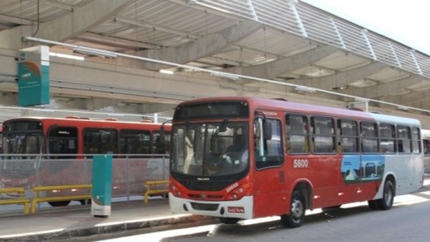 onibus