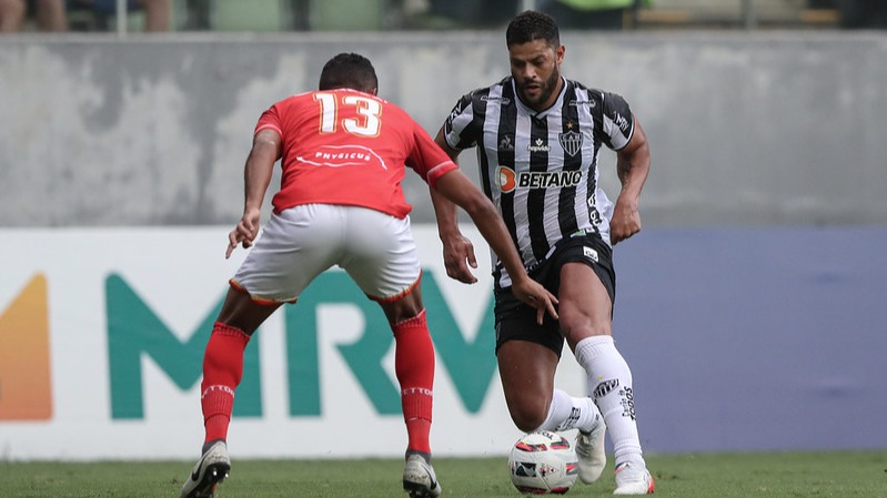 Atlético Mineiro