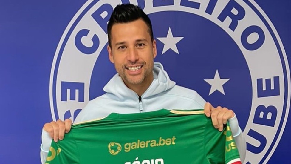 Fábio