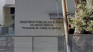 mpmg