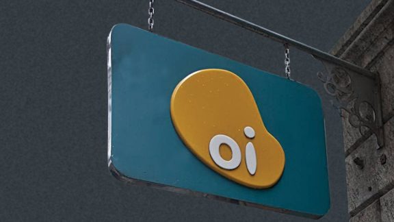 oi