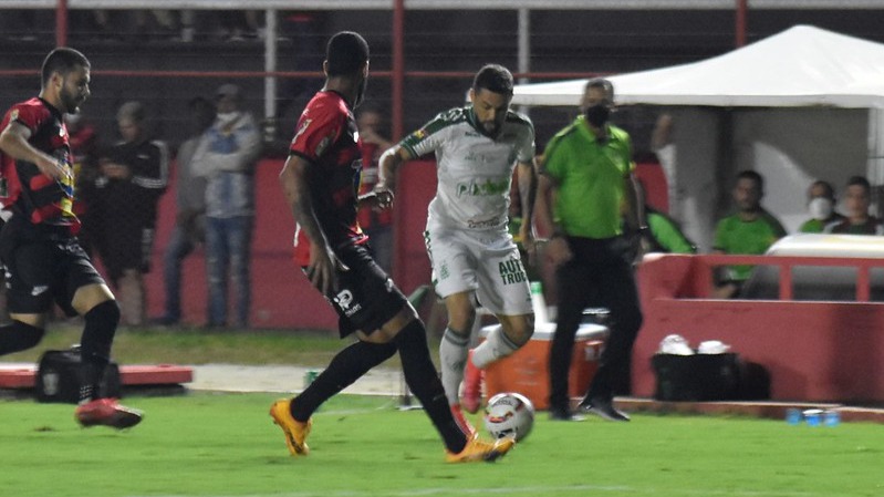 jogo