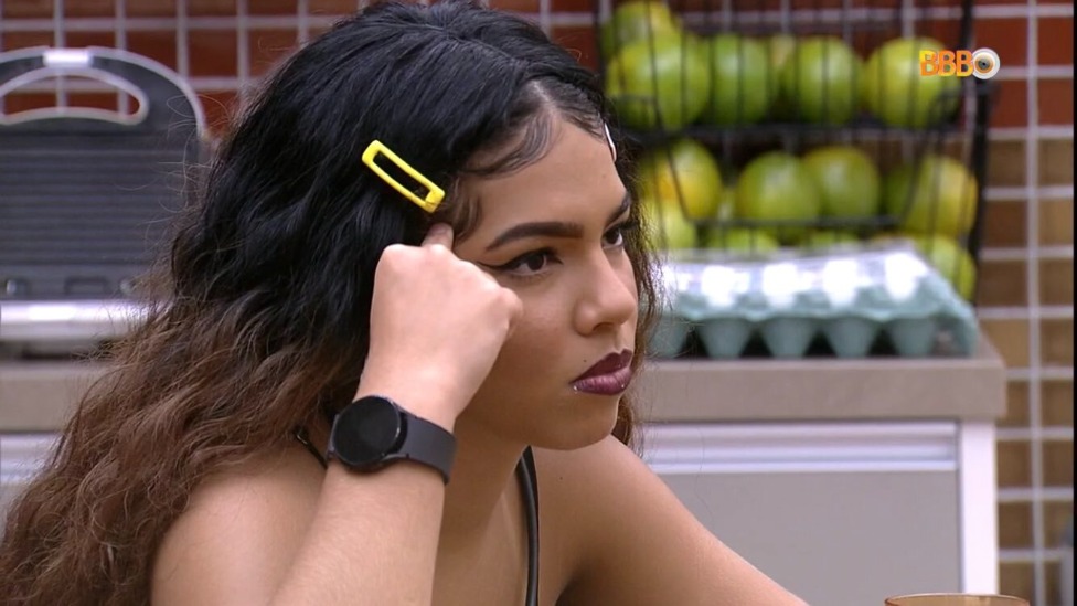 bbb