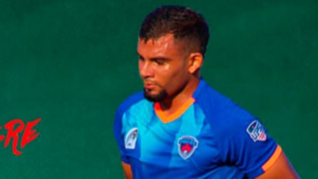Ipatinga Futebol Clube