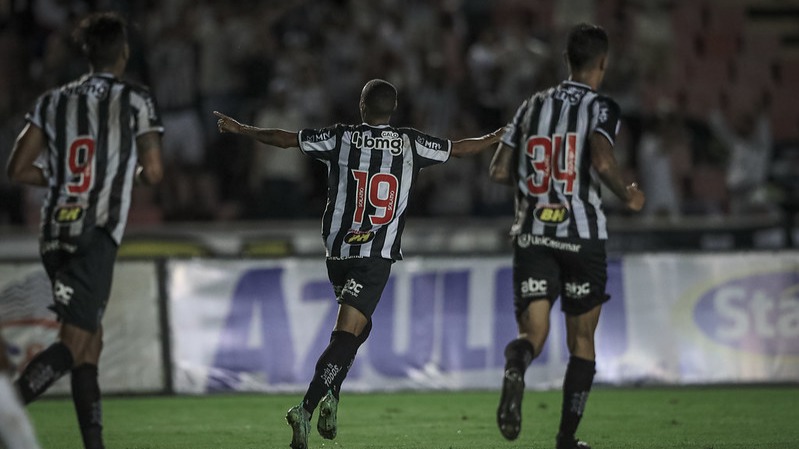 galo