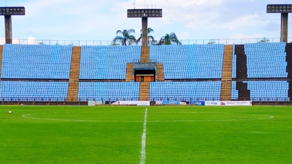 ipatingão