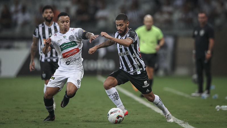 jogo