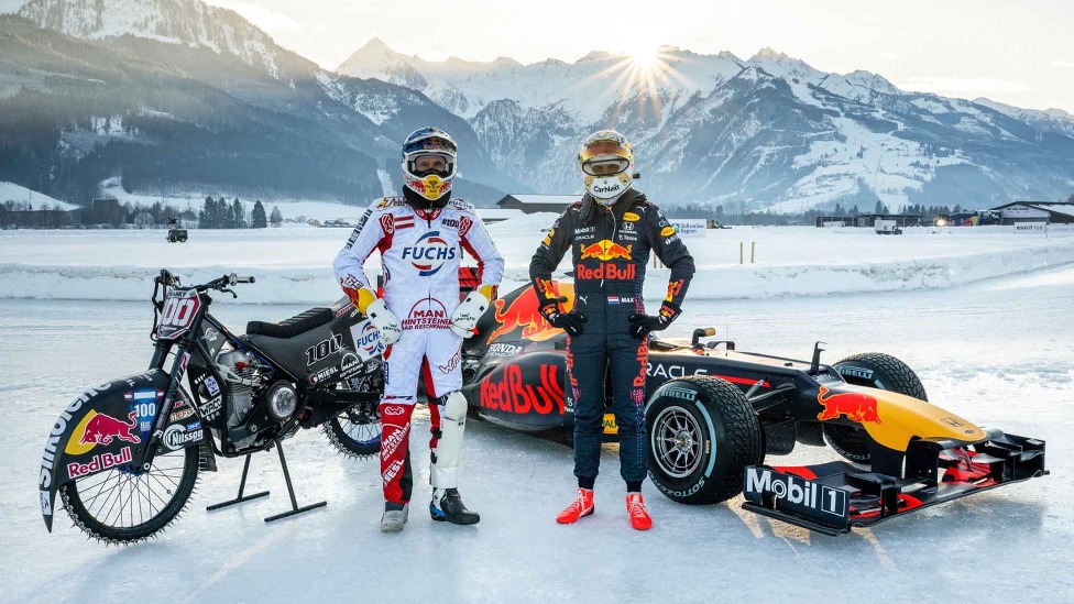 Formula 1