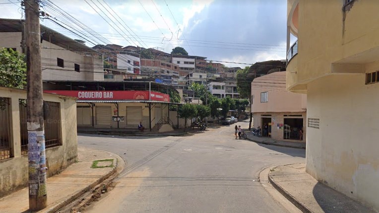 rua