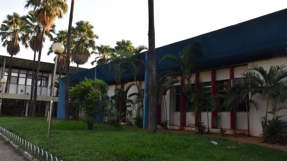 Timóteo