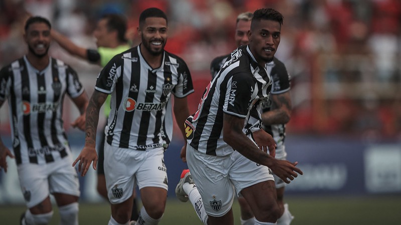 galo