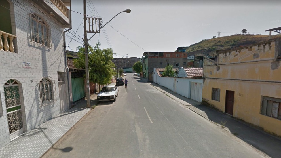 Fabriciano