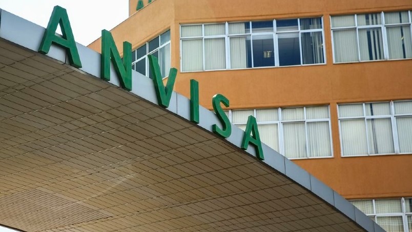 anvisa