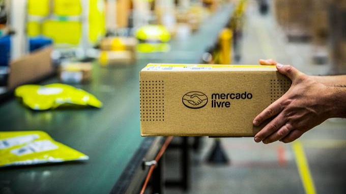 mercado livre