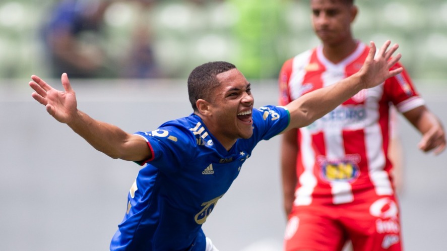 Cruzeiro