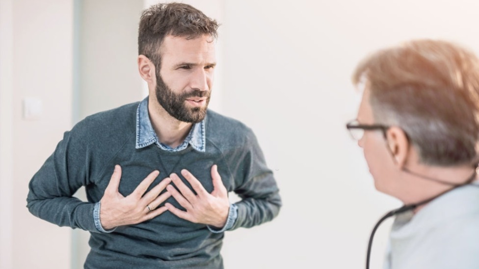 Cirurgia 