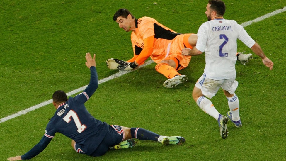 PSG