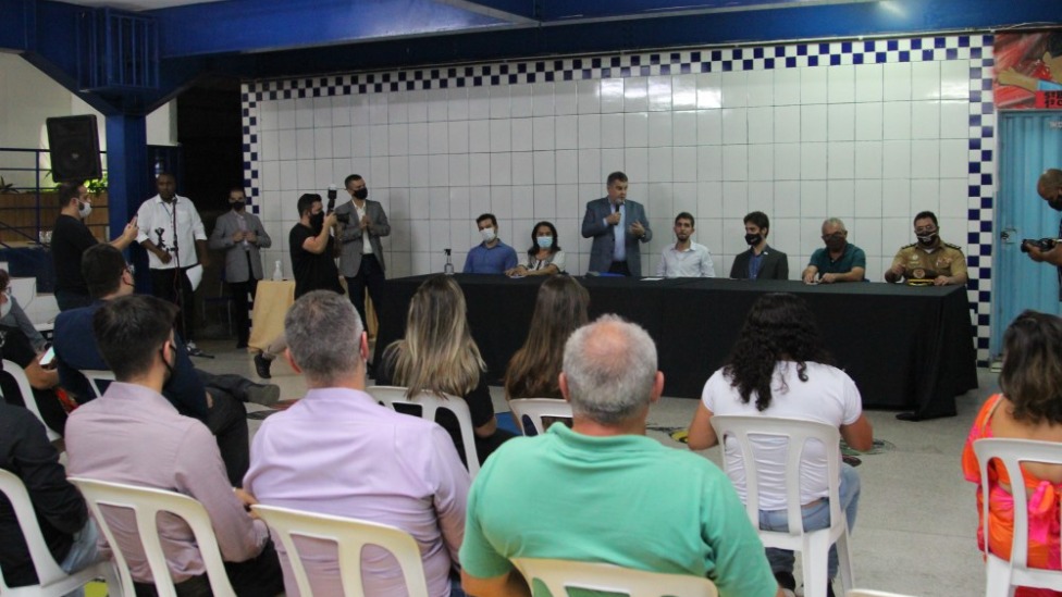 minas