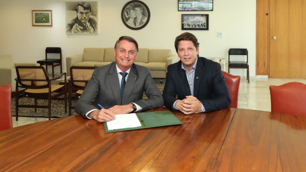 bolsonaro