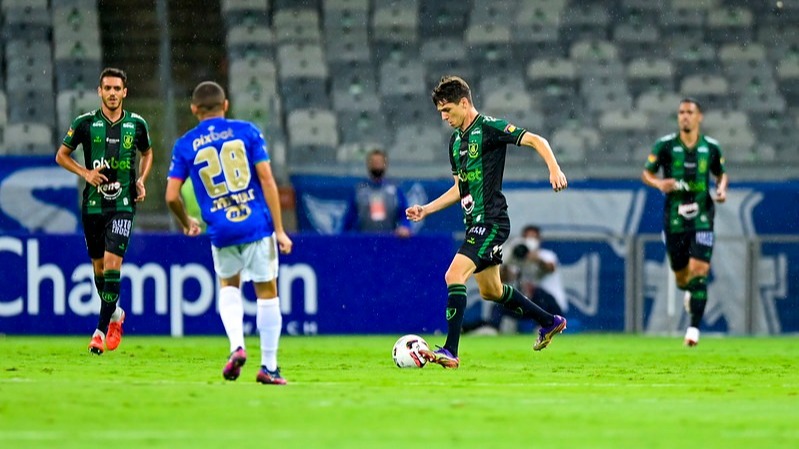 jogo