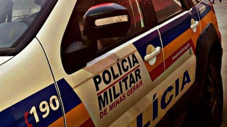viatura