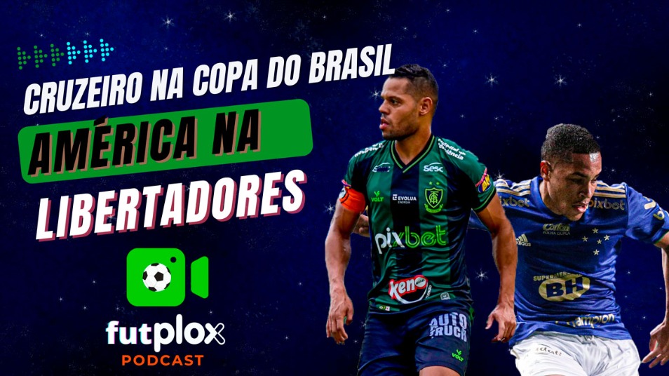 FutPlox